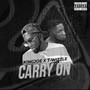 Carry On (Explicit)