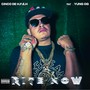 Rite Now (feat. Yung OG & Produce By WayTooLost) [Explicit]