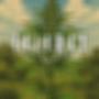 Volando (Explicit)