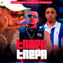 Trepa Trepa (Explicit)