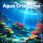 Agua Cristalina