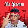 No Pueden (Explicit)