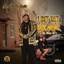 Da Dope 2 : I Got Dat Work (Explicit)