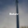 Rotate