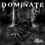 Dominate (Explicit)