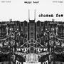 Chosen Few (feat. Chris Buggy & Yigit Bozok)