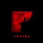 Tape : Empire (Explicit)