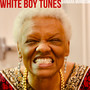 White Boy Tunes