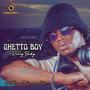 Getto Boy (feat. DOLLYBABY)