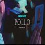 Pollos (Explicit)