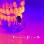 Listen, Mommy Jo (feat. Эд'gar ПО) [Explicit]