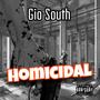 Homicidal (Explicit)