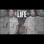 life (Explicit)