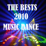 The Best 2010 Music Dance