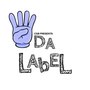 4 Da Label