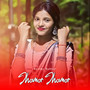 Jhomor Jhomor
