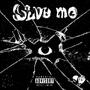 SAVE ME