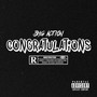 Congratulations (Explicit)