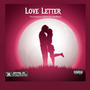 Love Letter (feat. NoRest)