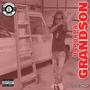 Barbara Grandson (Explicit)