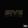 5ive (Explicit)