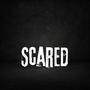 Scared (Explicit)