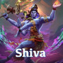 Shiva