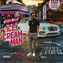 Ice Cream Man (Explicit)