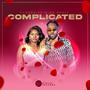 Complicated (feat. Mizo Phyll)