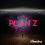 Plan Z