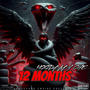 12 Months (Explicit)