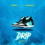 Drip