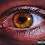 Your eyes (feat. Pele Von Doom) [Explicit]