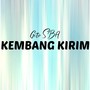 Kembang Kirim