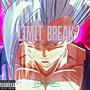 Limit Break (Explicit)