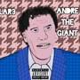 Andre The Giant (Explicit)