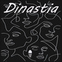 Dinastia