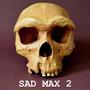 SAD MAX 2 (Explicit)