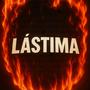 Lastima (feat. Rafa Rodriguez & Jotter)