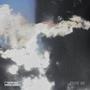 phase me (feat. Daejdream) [Explicit]