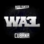 Cubana