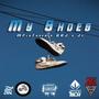 My Shoes (feat. M-flutunes & JC) [Explicit]