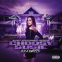 Choosy Susie (Explicit)