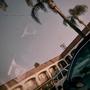 DÉMAQUILLÉE (feat. LVEE) [Explicit]