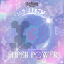 Super Power