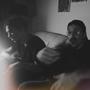 VIENS (feat. DOCTOR X) [Hors Série] [Explicit]