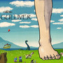 Gulliver