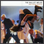 The Ballet Melee