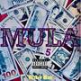 MULA (Explicit)