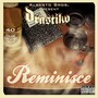 Reminisce (Explicit)